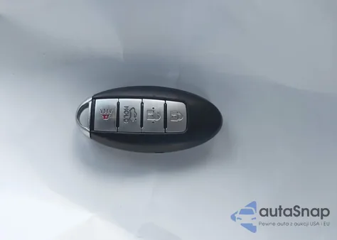 2007 Nissan Altima 2.5 S z USA, uszkodzony, nr VIN 1N4AL21E37C226422